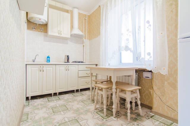 Best Apartments In Deribasovskaya Odessa Buitenkant foto