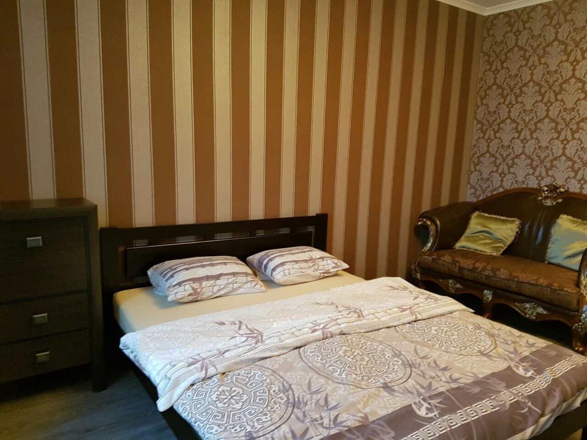 Best Apartments In Deribasovskaya Odessa Buitenkant foto