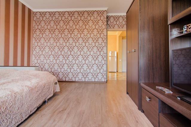 Best Apartments In Deribasovskaya Odessa Buitenkant foto