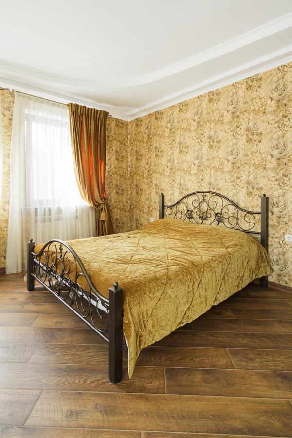 Best Apartments In Deribasovskaya Odessa Buitenkant foto