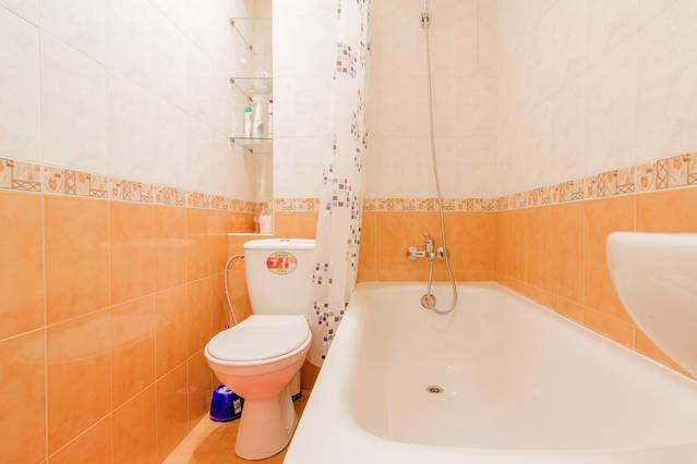 Best Apartments In Deribasovskaya Odessa Buitenkant foto