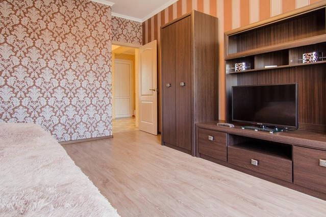 Best Apartments In Deribasovskaya Odessa Buitenkant foto
